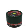 Premium Soft Paste Car Wax for car